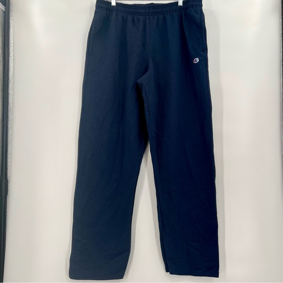 Champion Other - Size 2X  Champion Joggers   Nwot